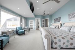 722cf668c7870705ef00fb45a04c9e35-full