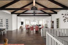 88677d17942bf10df63350efd0cf7d99-full