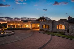 f217e08fa199d20083702ef2c75949f2-full