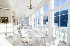 imagereader-2024-02-01T113006.586