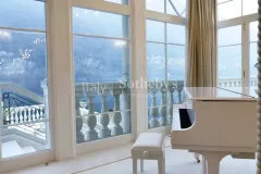 imagereader-2024-02-01T113011.998