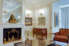 imagereader-2024-02-01T113017.076