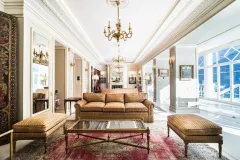 imagereader-2024-02-01T113022.513