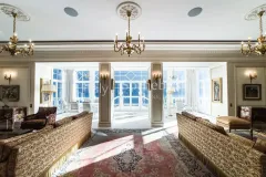 imagereader-2024-02-01T113028.017