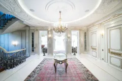 imagereader-2024-02-01T113033.646