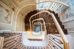 imagereader-2024-02-01T113039.701