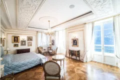 imagereader-2024-02-01T113045.500