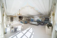 imagereader-2024-02-01T113117.047