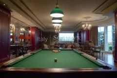 imagereader-2024-02-01T113133.009