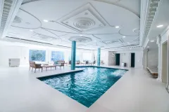 imagereader-2024-02-01T113154.610