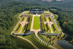 Tyler-Perry-Mega-Mansion-Douglasville-Georgia_1