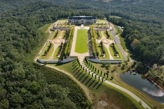 Tyler-Perry-Mega-Mansion-Douglasville-Georgia_10