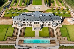 Tyler-Perry-Mega-Mansion-Douglasville-Georgia_11-1