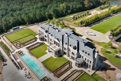 Tyler-Perry-Mega-Mansion-Douglasville-Georgia_12