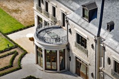Tyler-Perry-Mega-Mansion-Douglasville-Georgia_13