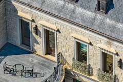 Tyler-Perry-Mega-Mansion-Douglasville-Georgia_14
