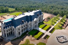 Tyler-Perry-Mega-Mansion-Douglasville-Georgia_15