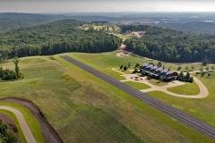 Tyler-Perry-Mega-Mansion-Douglasville-Georgia_16