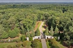 Tyler-Perry-Mega-Mansion-Douglasville-Georgia_17