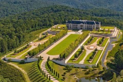 Tyler-Perry-Mega-Mansion-Douglasville-Georgia_2