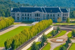 Tyler-Perry-Mega-Mansion-Douglasville-Georgia_3
