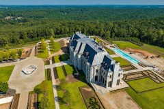Tyler-Perry-Mega-Mansion-Douglasville-Georgia_4