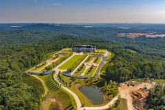 Tyler-Perry-Mega-Mansion-Douglasville-Georgia_5
