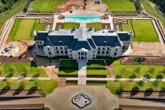 Tyler-Perry-Mega-Mansion-Douglasville-Georgia_6