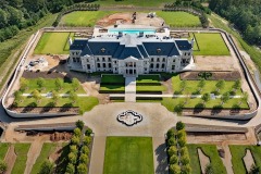 Tyler-Perry-Mega-Mansion-Douglasville-Georgia_7