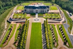 Tyler-Perry-Mega-Mansion-Douglasville-Georgia_8