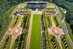 Tyler-Perry-Mega-Mansion-Douglasville-Georgia_9