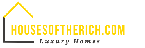 housesoftherich.com